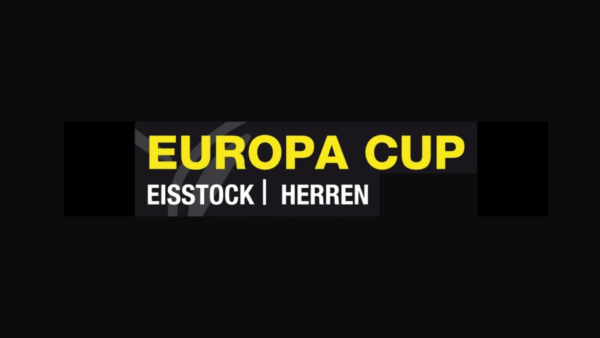 Europacup für Vereinsmannschaften Herren Regen 2023