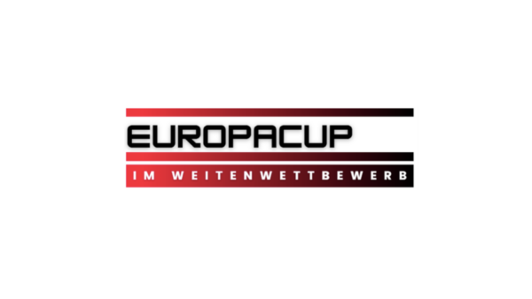 Europacup und Ländervergleich Sentjanz 2024
