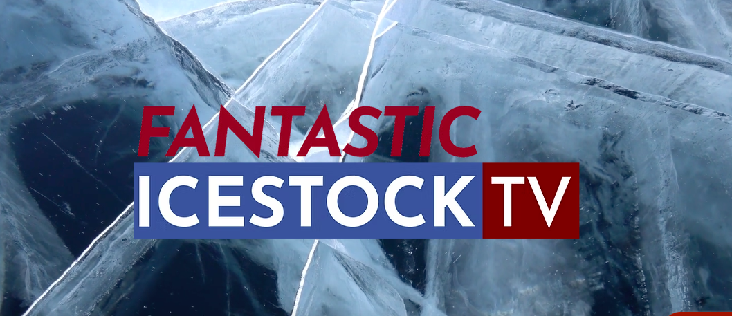 Livestreams Eisstock Weltmeisterschaft