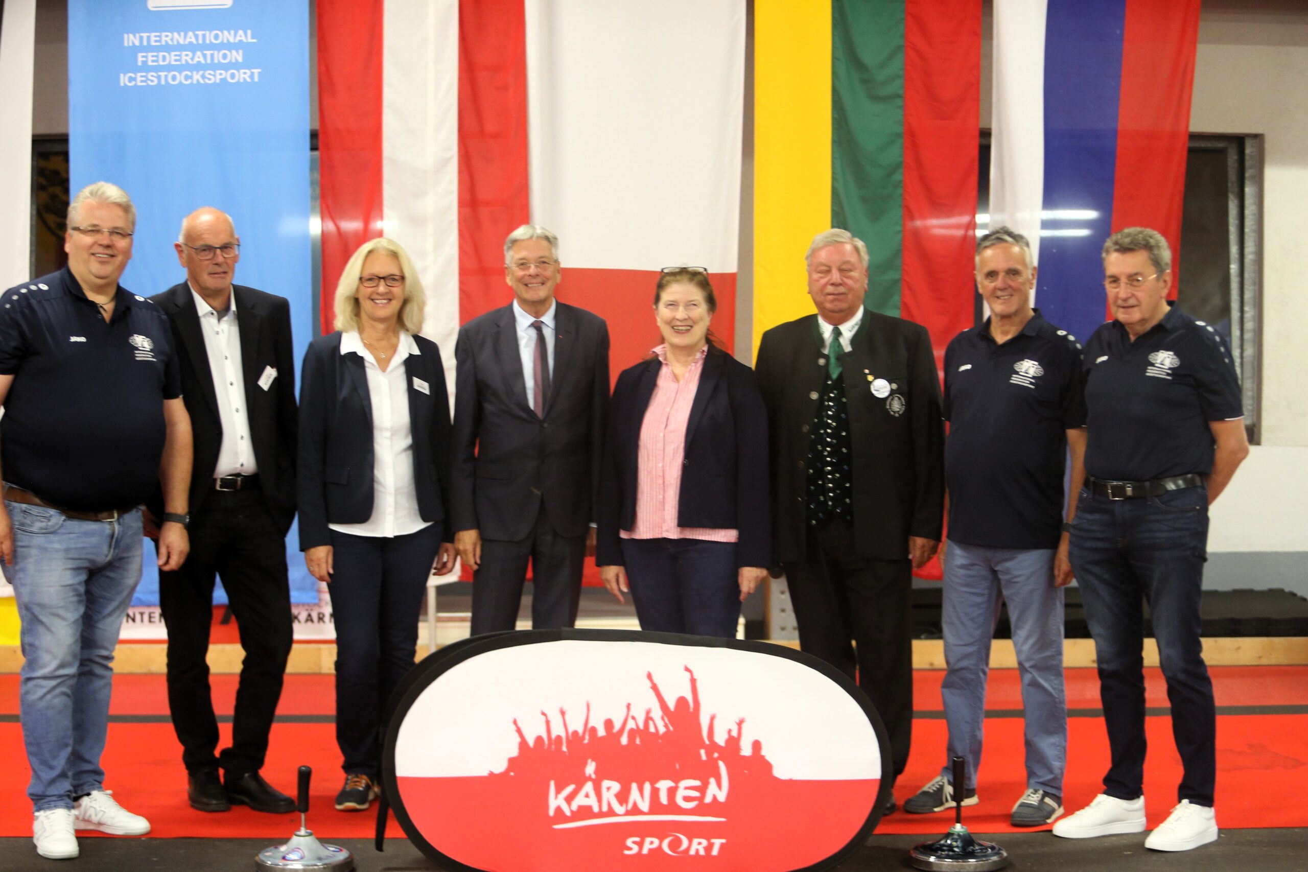 Facts about the 2025 Champions League for women and men
