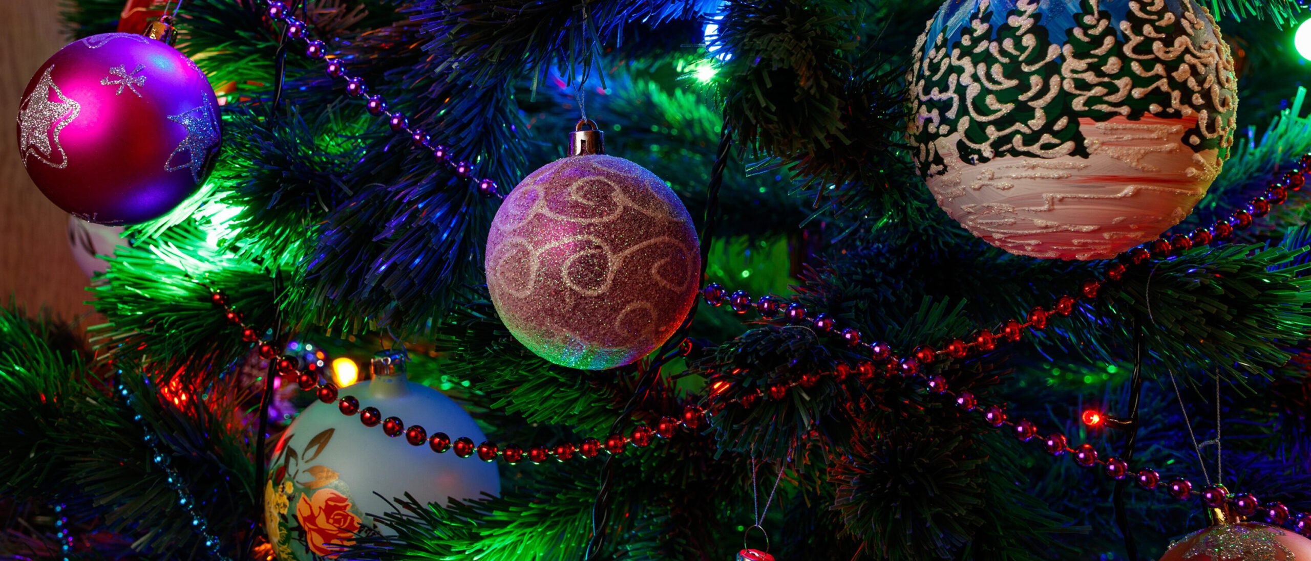 Weihnachstsbild_gross