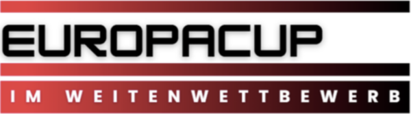 47th open European Cup in distance competition