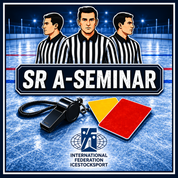 A-Schiedsrichterseminar