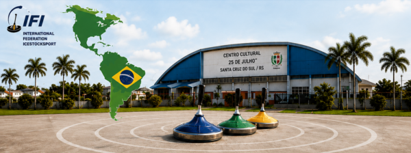 10. America-Cup 2026