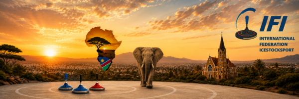11. Afrika-Cup  2026