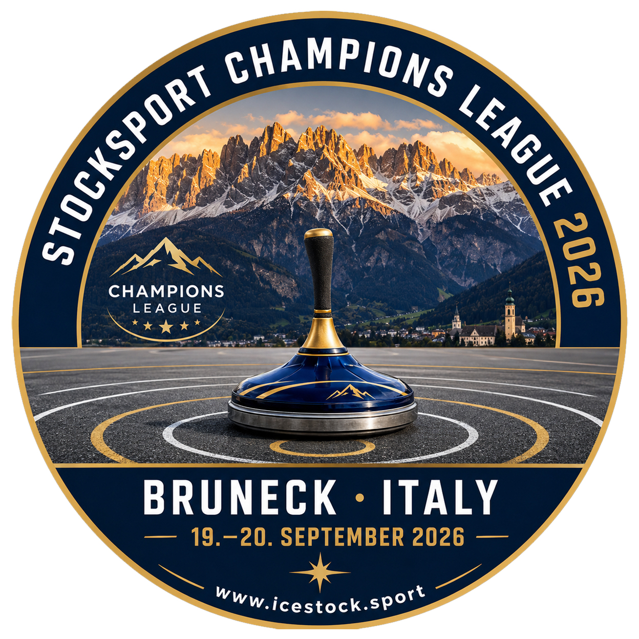 CL-Logo2026_Bruneck