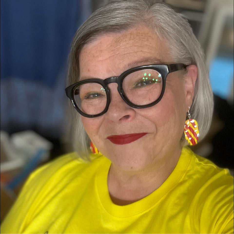Maritta Niutanen