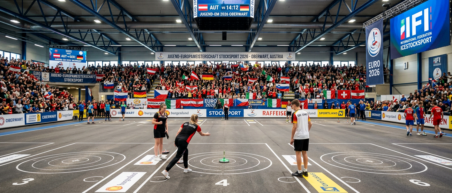 Oberwart1