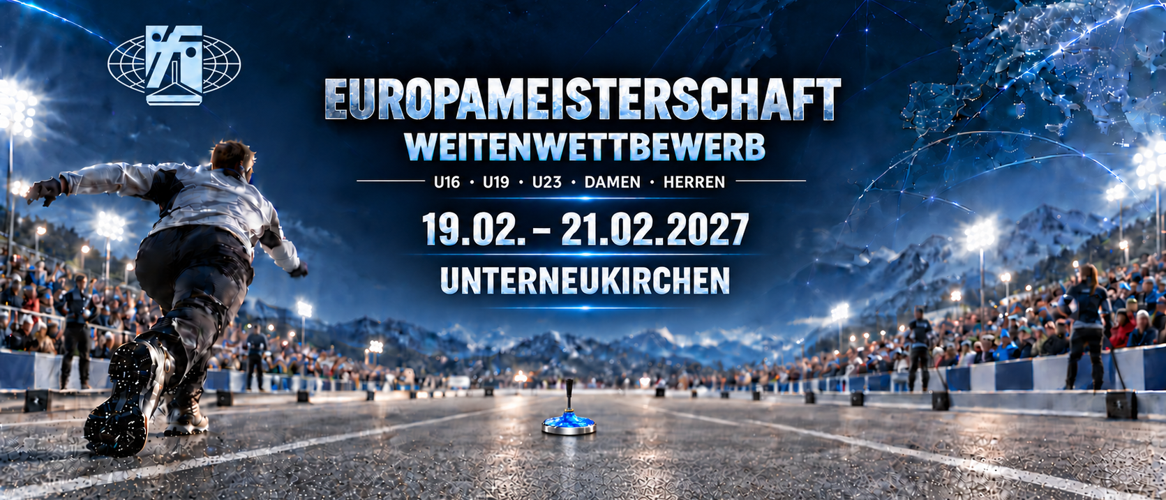 EM Weit2027